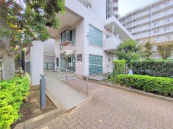 柏市青葉台２丁目