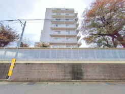 柏市青葉台２丁目