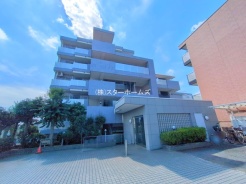 我孫子市台田３丁目