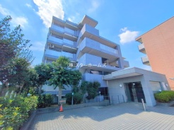 我孫子市台田３丁目