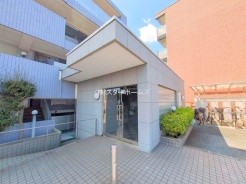 我孫子市台田３丁目