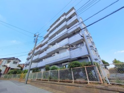 我孫子市台田３丁目