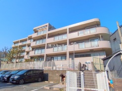 松戸市久保平賀