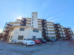 柏市中新宿１丁目