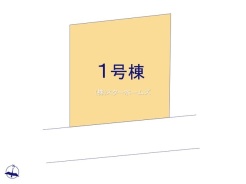 松戸市高塚新田