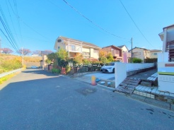 流山市南流山７丁目