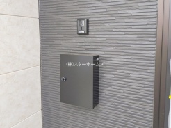 流山市東初石１丁目