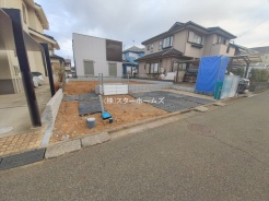 柏市高南台２丁目