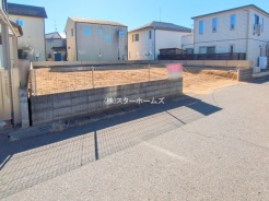 流山市西平井１丁目