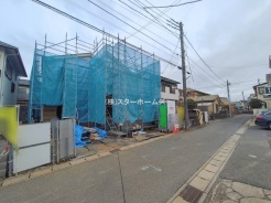 松戸市五香南３丁目