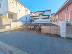 流山市平和台５丁目