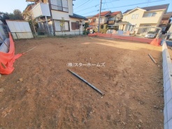 我孫子市布佐平和台３丁目