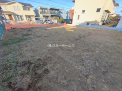 我孫子市布佐平和台３丁目