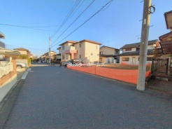 我孫子市布佐平和台３丁目