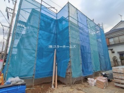 松戸市高塚新田