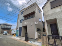 松戸市栄町７丁目