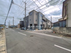 松戸市栄町７丁目