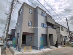 松戸市栄町７丁目