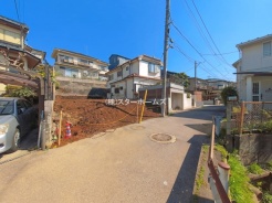 柏市日立台２丁目