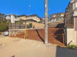 柏市日立台２丁目