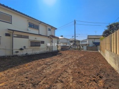 柏市日立台２丁目