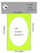 松戸市二十世紀が丘美野里町