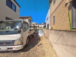 柏市旭町６丁目