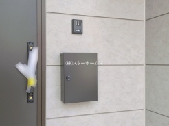 流山市西平井２丁目