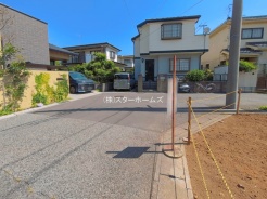 松戸市高塚新田