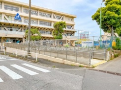 松戸市高塚新田