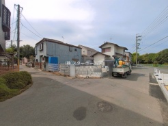 柏市西原４丁目