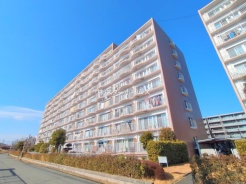 松戸市新松戸北２丁目