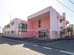 流山市江戸川台東３丁目