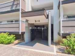 流山市向小金１丁目