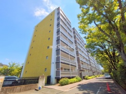 流山市向小金１丁目