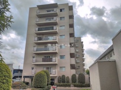 流山市向小金１丁目