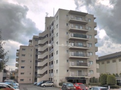 流山市向小金１丁目