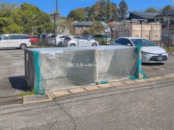 柏市名戸ケ谷１丁目