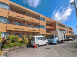 柏市名戸ケ谷１丁目