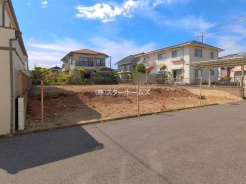 柏市松葉町６丁目