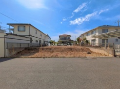 柏市松葉町６丁目