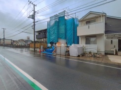 松戸市六高台７丁目