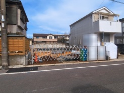 松戸市六高台７丁目