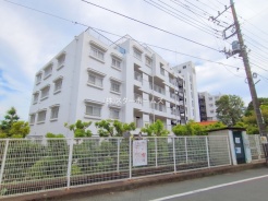 松戸市東平賀