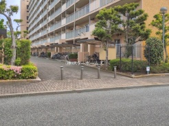 流山市南流山８丁目