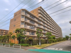 流山市南流山８丁目