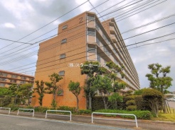 流山市南流山８丁目