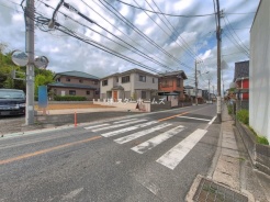 松戸市八ケ崎５丁目