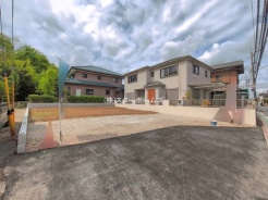 松戸市八ケ崎５丁目