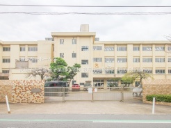 我孫子市船戸２丁目